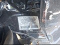 2025 Nissan Sentra — photo 9 of 10 | VIN 3N1AB8BV7SY369374