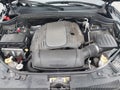 2023 Dodge Durango — photo 10 of 20 | VIN 1C4SDJFT8PC692778