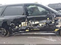 2023 Dodge Durango — photo 14 of 20 | VIN 1C4SDJFT8PC692778