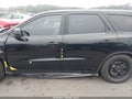 2023 Dodge Durango — photo 15 of 20 | VIN 1C4SDJFT8PC692778