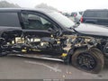 2023 Dodge Durango — photo 18 of 20 | VIN 1C4SDJFT8PC692778