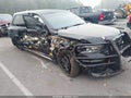2023 Dodge Durango — photo 1 of 20 | VIN 1C4SDJFT8PC692778