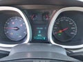 2012 Chevrolet Equinox — photo 7 of 11 | VIN 2GNALDEK4C1237443