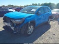 2019 Toyota RAV4 — photo 2 of 16 | VIN JTMK1RFV4KD022561