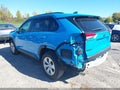 2019 Toyota RAV4 — photo 3 of 16 | VIN JTMK1RFV4KD022561