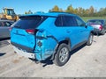2019 Toyota RAV4 — photo 4 of 16 | VIN JTMK1RFV4KD022561