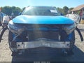 2019 Toyota RAV4 — photo 6 of 16 | VIN JTMK1RFV4KD022561
