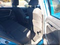 2019 Toyota RAV4 — photo 8 of 16 | VIN JTMK1RFV4KD022561