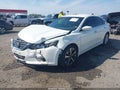 2016 Nissan Altima — photo 2 of 21 | VIN 1N4AL3APXGC257657