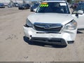 2014 Subaru Forester — photo 17 of 18 | VIN JF2SJAEC7EH426325