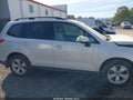 2014 Subaru Forester — photo 13 of 18 | VIN JF2SJAEC7EH426325