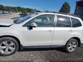 2014 Subaru Forester — photo 14 of 18 | VIN JF2SJAEC7EH426325
