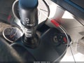 2014 Subaru Forester — photo 11 of 18 | VIN JF2SJAEC7EH426325