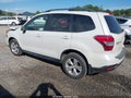2014 Subaru Forester — photo 3 of 18 | VIN JF2SJAEC7EH426325