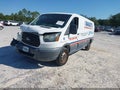 2016 Ford Transit-250 — photo 2 of 16 | VIN 1FTYR2ZM8GKB38524