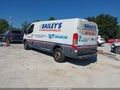 2016 Ford Transit-250 — photo 3 of 16 | VIN 1FTYR2ZM8GKB38524