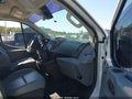 2016 Ford Transit-250 — photo 5 of 16 | VIN 1FTYR2ZM8GKB38524