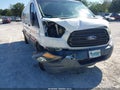 2016 Ford Transit-250 — photo 6 of 16 | VIN 1FTYR2ZM8GKB38524