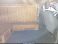 2016 Ford Transit-250 — photo 8 of 16 | VIN 1FTYR2ZM8GKB38524