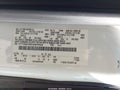 2016 Ford Transit-250 — photo 9 of 16 | VIN 1FTYR2ZM8GKB38524