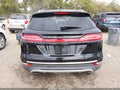 2017 Lincoln MKC — photo 16 of 16 | VIN 5LMCJ3C93HUL11294