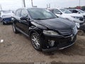2017 Lincoln MKC — photo 1 of 16 | VIN 5LMCJ3C93HUL11294