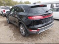 2017 Lincoln MKC — photo 3 of 16 | VIN 5LMCJ3C93HUL11294
