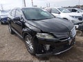 2017 Lincoln MKC — photo 6 of 16 | VIN 5LMCJ3C93HUL11294