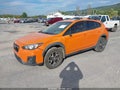 2018 Subaru Crosstrek — photo 2 of 18 | VIN JF2GTADC1J8207761