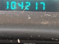 2001 Chevrolet Silverado 2500 — photo 13 of 13 | VIN 1GCHK24U51Z301589