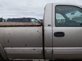 2001 Chevrolet Silverado 2500 — photo 8 of 13 | VIN 1GCHK24U51Z301589