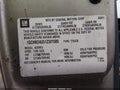 2001 Chevrolet Silverado 2500 — photo 9 of 13 | VIN 1GCHK24U51Z301589