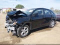 2023 Honda HR-V — photo 2 of 15 | VIN 3CZRZ2H35PM741799