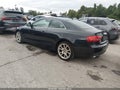 2012 Audi A5 — photo 3 of 12 | VIN WAULFAFR7CA022077