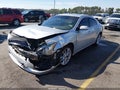 2012 Nissan Maxima — photo 2 of 16 | VIN 1N4AA5AP1CC840193