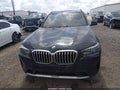 2023 BMW X3 — photo 6 of 10 | VIN 5UX43DP04P9R90659