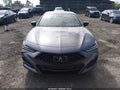 2022 Acura TLX — photo 11 of 15 | VIN 19UUB5F5XNA006080