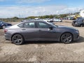 2022 Acura TLX — photo 12 of 15 | VIN 19UUB5F5XNA006080