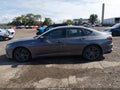 2022 Acura TLX — photo 13 of 15 | VIN 19UUB5F5XNA006080