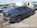 2022 Acura TLX — photo 4 of 15 | VIN 19UUB5F5XNA006080