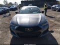 2022 Acura TLX — photo 6 of 15 | VIN 19UUB5F5XNA006080