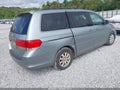 2009 Honda Odyssey — photo 4 of 11 | VIN 5FNRL38799B046054
