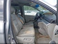 2009 Honda Odyssey — photo 5 of 11 | VIN 5FNRL38799B046054