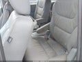 2009 Honda Odyssey — photo 8 of 11 | VIN 5FNRL38799B046054