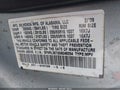2009 Honda Odyssey — photo 9 of 11 | VIN 5FNRL38799B046054