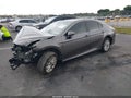 2024 Toyota Camry — photo 2 of 16 | VIN 4T1R11AK9RU240613