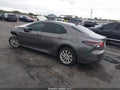 2024 Toyota Camry — photo 3 of 16 | VIN 4T1R11AK9RU240613