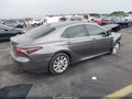 2024 Toyota Camry — photo 4 of 16 | VIN 4T1R11AK9RU240613