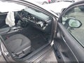 2024 Toyota Camry — photo 5 of 16 | VIN 4T1R11AK9RU240613