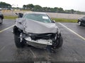 2024 Toyota Camry — photo 6 of 16 | VIN 4T1R11AK9RU240613